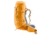 Deuter Aircontact Lite 50 + 10 Backpack