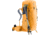 Deuter Aircontact Lite 50 + 10 Backpack