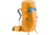 Deuter Aircontact Lite 50 + 10 Backpack