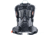 Deuter Alproof 30 SL Pack, Deepsea/Black, 30, 331022337130