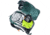 Deuter Alproof 30 SL Pack, Deepsea/Black, 30, 331022337130