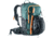 Deuter Alproof 30 SL Pack, Deepsea/Black, 30, 331022337130