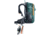 Deuter Alproof 30 SL Pack, Deepsea/Black, 30, 331022337130