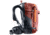 Deuter Alproof 30 SL Pack, Redwood/Black, 30, 331022357060