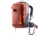 Deuter Alproof 30 SL Pack, Redwood/Black, 30, 331022357060