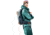Deuter Alproof Lite 22 Pack, Tin/Black, 22, 331012347020