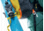 Deuter Alproof Lite 22 Pack, Turmeric/Black, 22, 331012387060