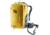 Deuter Alproof Lite 22 Pack, Turmeric/Black, 22, 331012387060