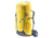 Deuter Climber Pack - Kids, Corn/Ink, 22, 361102183080
