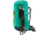 Deuter Climber Pack - Kids, Fern/Ink, 22, 361102123450