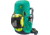 Deuter Climber Pack - Kids, Fern/Ink, 22, 361102123450