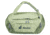 Deuter Pro Duffel Bag, 40 Liters, Mineral/Grove, 352102512130