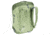 Deuter Pro Duffel Bag, 40 Liters, Mineral/Grove, 352102512130