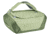 Deuter Pro Duffel Bag, 40 Liters, Mineral/Grove, 352102512130