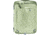 Deuter Pro Duffel Bag, 40 Liters, Mineral/Grove, 352102512130