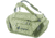 Deuter Pro Duffel Bag, 40 Liters, Mineral/Grove, 352102512130