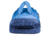 Deuter Pro Duffel Bag, 40 Liters, Neptune/Nightblue, 352102513970