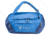 Deuter Pro Duffel Bag, 40 Liters, Neptune/Nightblue, 352102513970
