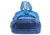 Deuter Pro Duffel Bag, 40 Liters, Neptune/Nightblue, 352102513970