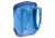 Deuter Pro Duffel Bag, 40 Liters, Neptune/Nightblue, 352102513970