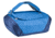 Deuter Pro Duffel Bag, 40 Liters, Neptune/Nightblue, 352102513970
