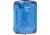 Deuter Pro Duffel Bag, 40 Liters, Neptune/Nightblue, 352102513970