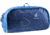Deuter Pro Duffel Bag, 40 Liters, Neptune/Nightblue, 352102513970