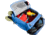 Deuter Pro Duffel Bag, 40 Liters, Neptune/Nightblue, 352102513970