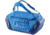Deuter Pro Duffel Bag, 40 Liters, Neptune/Nightblue, 352102513970