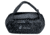 Deuter Pro Duffel Bag, 40 Liters, Black, 352102570000