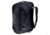 Deuter Pro Duffel Bag, 40 Liters, Black, 352102570000