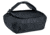 Deuter Pro Duffel Bag, 40 Liters, Black, 352102570000