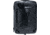 Deuter Pro Duffel Bag, 40 Liters, Black, 352102570000