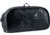 Deuter Pro Duffel Bag, 40 Liters, Black, 352102570000