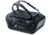 Deuter Pro Duffel Bag, 40 Liters, Black, 352102570000