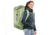 Deuter Duffel Pro, 60 Liters