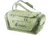 Deuter Duffel Pro, 60 Liters