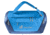 Deuter Duffel Pro, 60 Liters