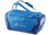 Deuter Duffel Pro, 60 Liters