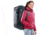 Deuter Duffel Pro, 60 Liters