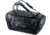 Deuter Duffel Pro, 60 Liters