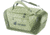 Deuter Duffel Pro, 90 Liters