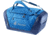 Deuter Duffel Pro, 90 Liters
