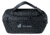 Deuter Duffel Pro, 90 Liters