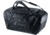 Deuter Duffel Pro, 90 Liters