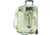 Deuter Duffel Pro Movo, 36 Liters