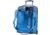 Deuter Duffel Pro Movo, 36 Liters