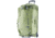 Deuter Duffel Pro Movo, 60 Liters