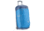Deuter Duffel Pro Movo, 60 Liters