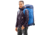 Deuter Duffel Pro Movo, 60 Liters